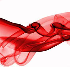 low blood sugar creates alcohol cravings