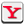 Add to Yahoo My Web