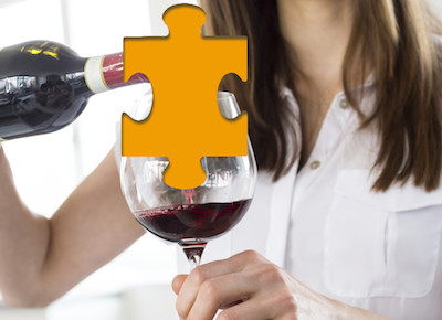 CBT for Alcoholism