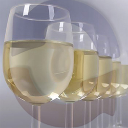 alcohol-habit