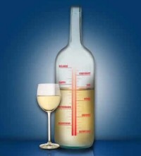 alcohol-heart-health