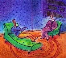counselling-therapy