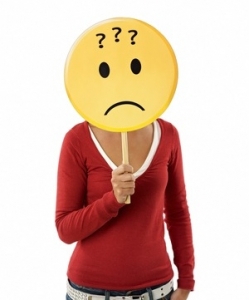 depression symptoms