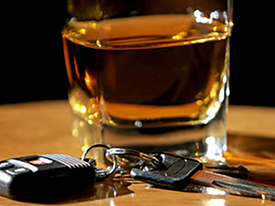 giving-up-drinking