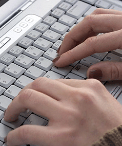 online-therapy