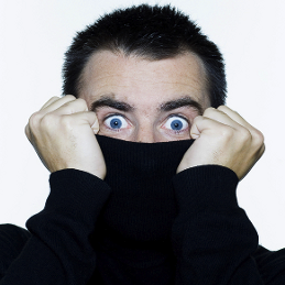 shyness-social-anxiety