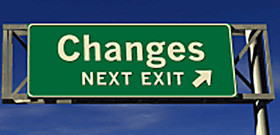 stages-of-change