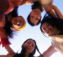 support-group