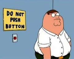 will power