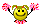 \:)/