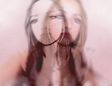 addictive personality