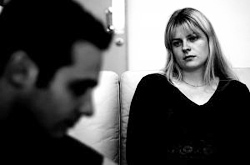 alcohol and abusive relationships