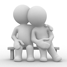 alcoholic support forum