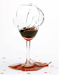 effects of alcoholism on children