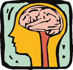 emotional intelligence