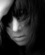 mental health problems?