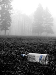 addiction and depression