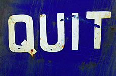 help quit drinking alcohol