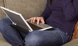 online therapy for addiction