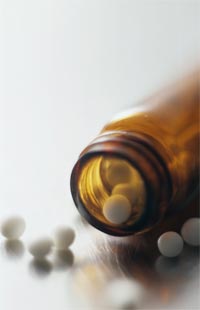 pharmaceutical drugs