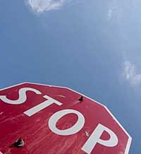 relapse prevention