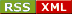 rss xml feed