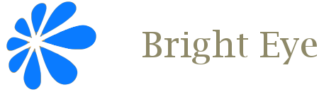 Bright Eye Counselling