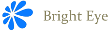 Bright Eye Counselling