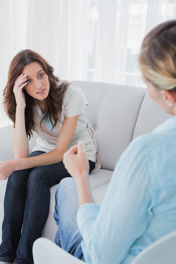 online therapy